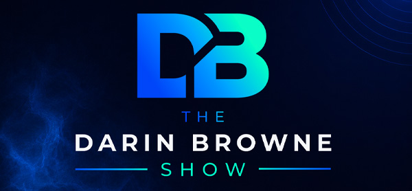Show Logo
