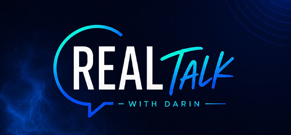 Show Logo